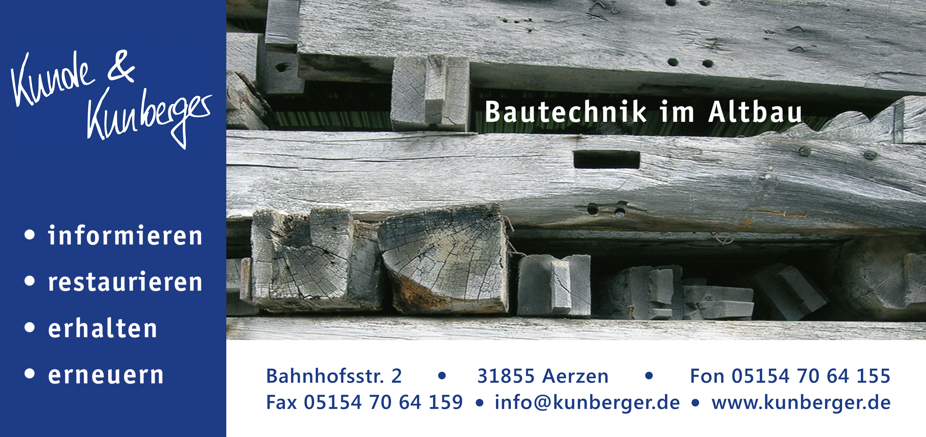 Kunberger