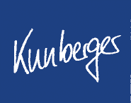 Kunberger