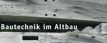 Kunberger