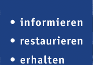 Kunberger