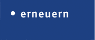 Kunberger